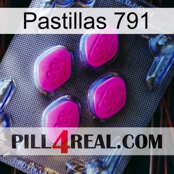 Pills 791 02.jpg